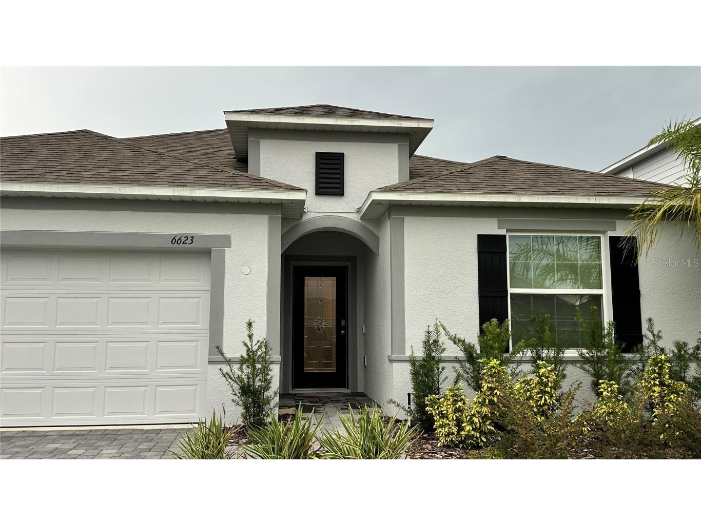 6623 Lullaby Way Mascotte FL 34753 TB8439255 image1