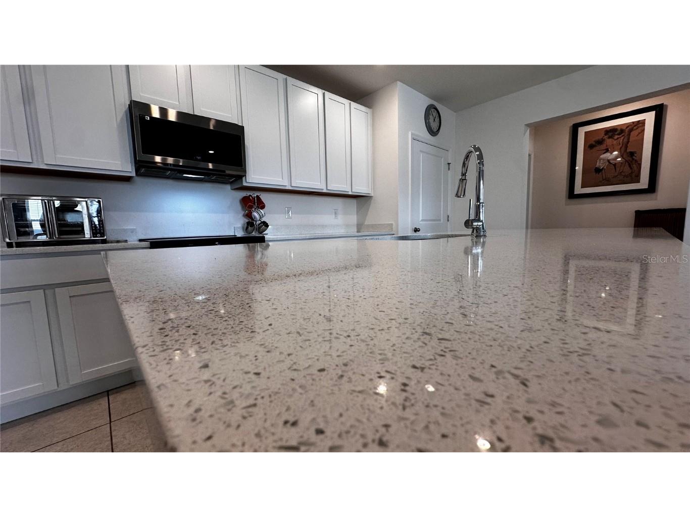 6623 Lullaby Way Mascotte FL 34753 TB8439255 image10