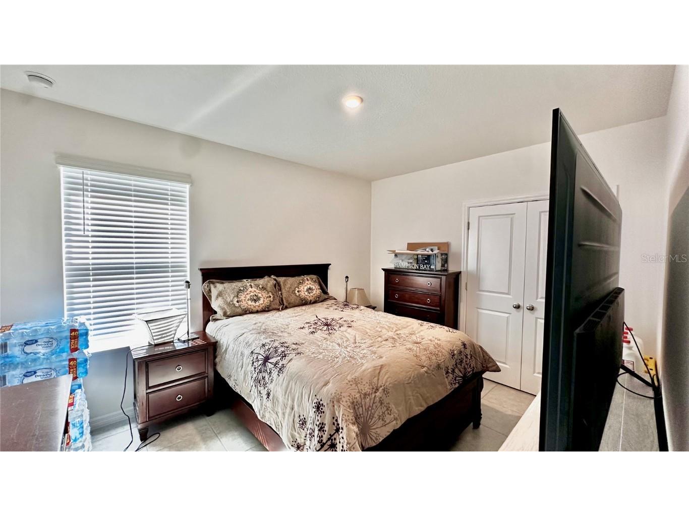 6623 Lullaby Way Mascotte FL 34753 TB8439255 image11