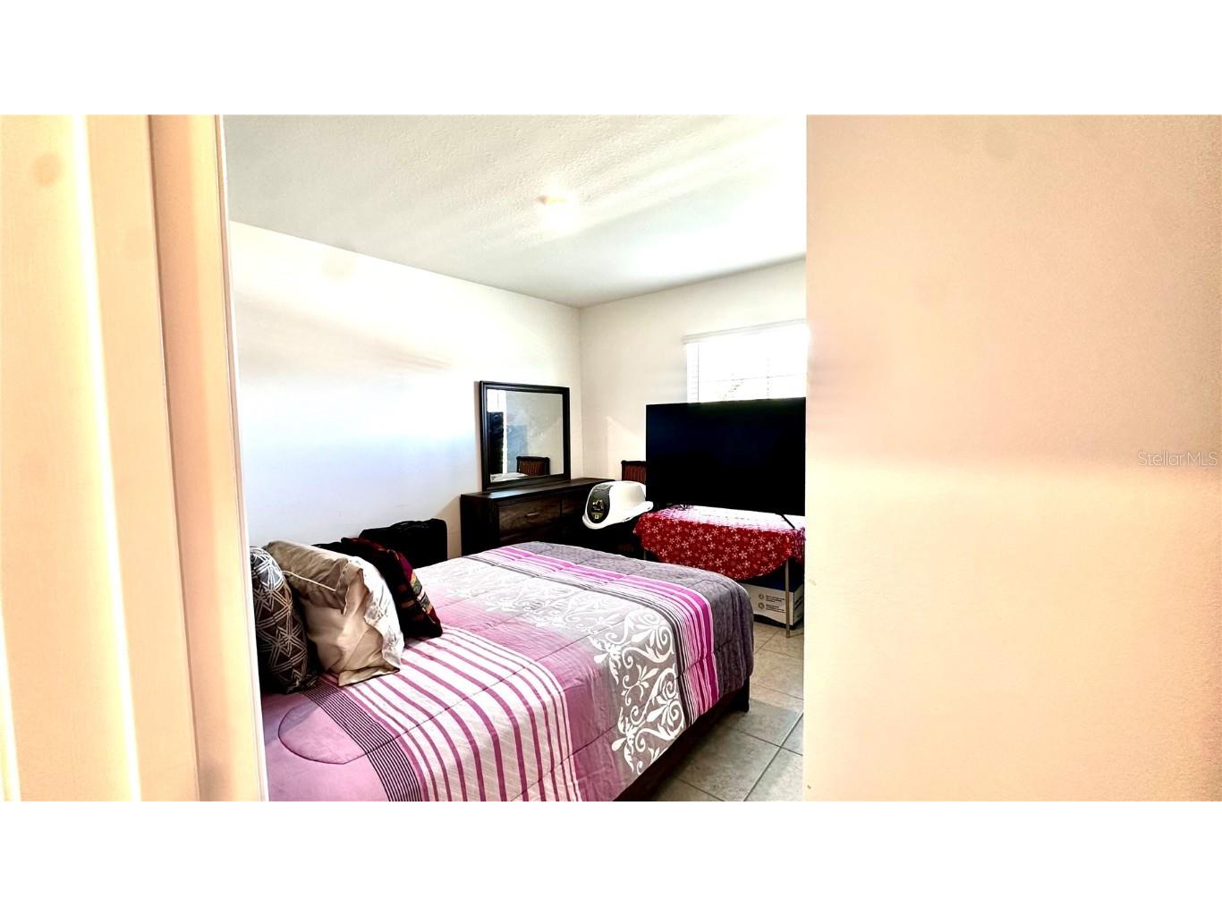 6623 Lullaby Way Mascotte FL 34753 TB8439255 image12