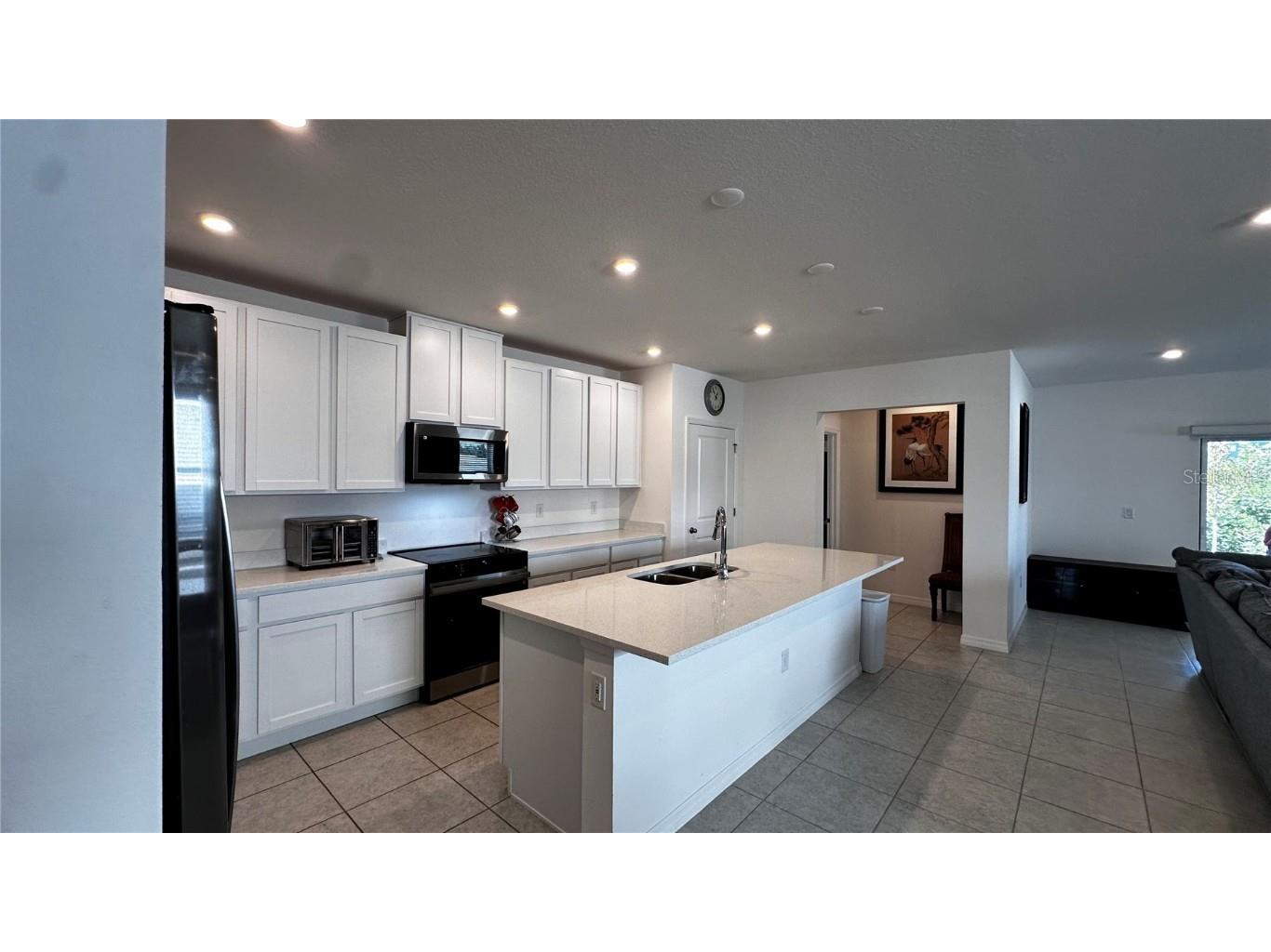 6623 Lullaby Way Mascotte FL 34753 TB8439255 image13