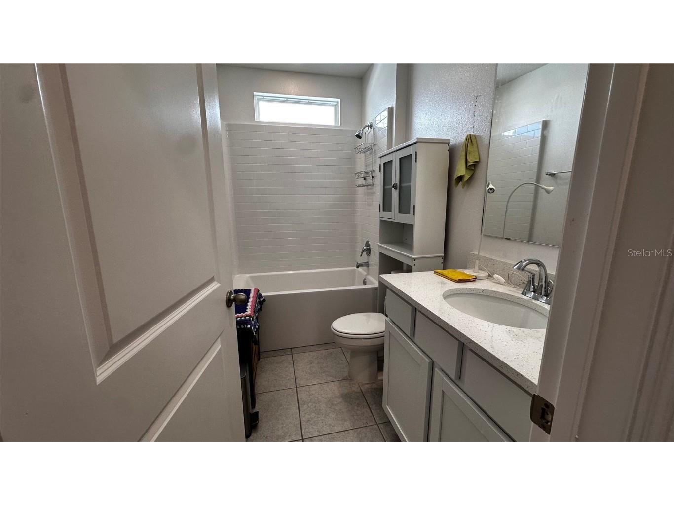 6623 Lullaby Way Mascotte FL 34753 TB8439255 image14