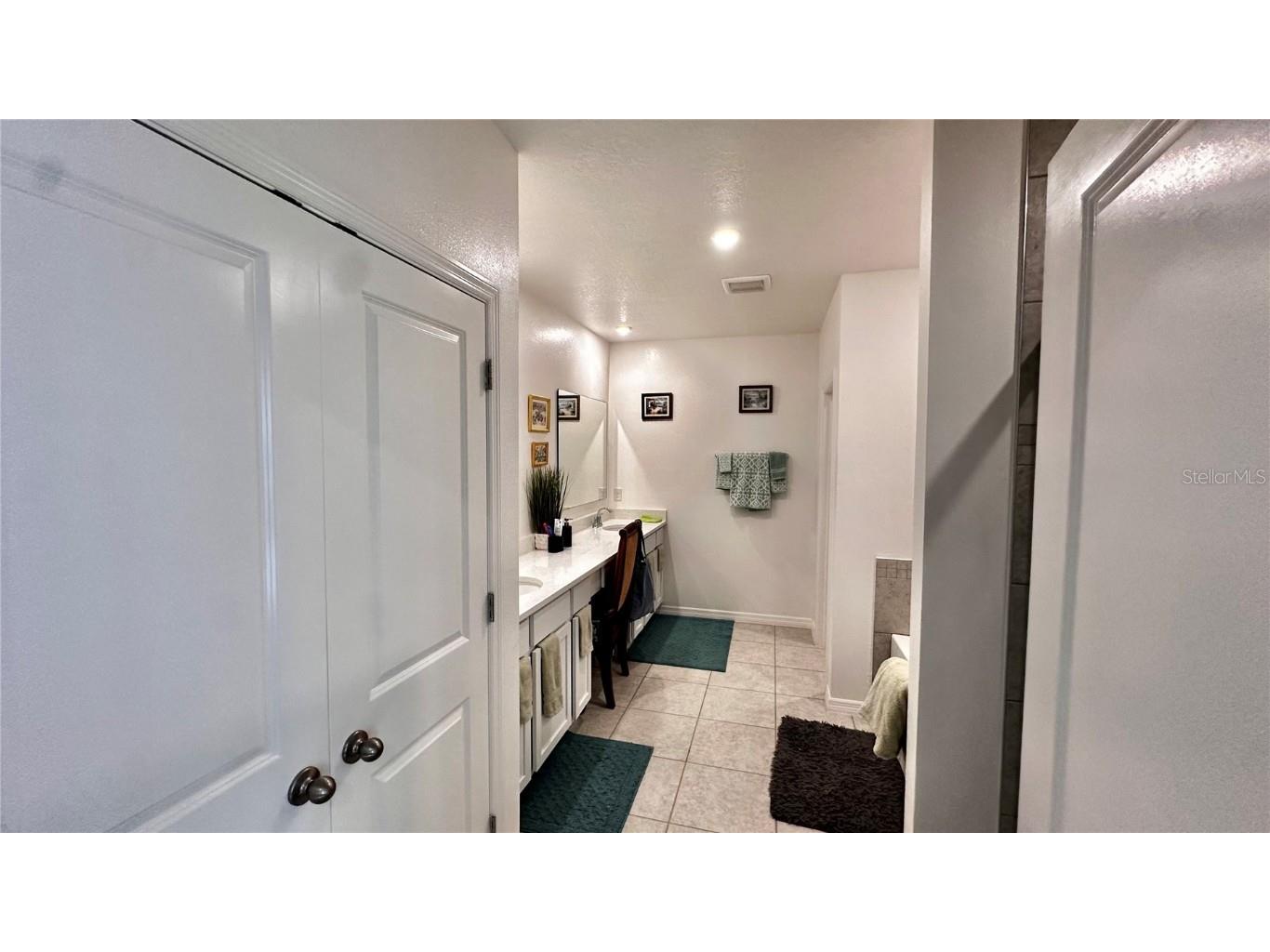 6623 Lullaby Way Mascotte FL 34753 TB8439255 image15