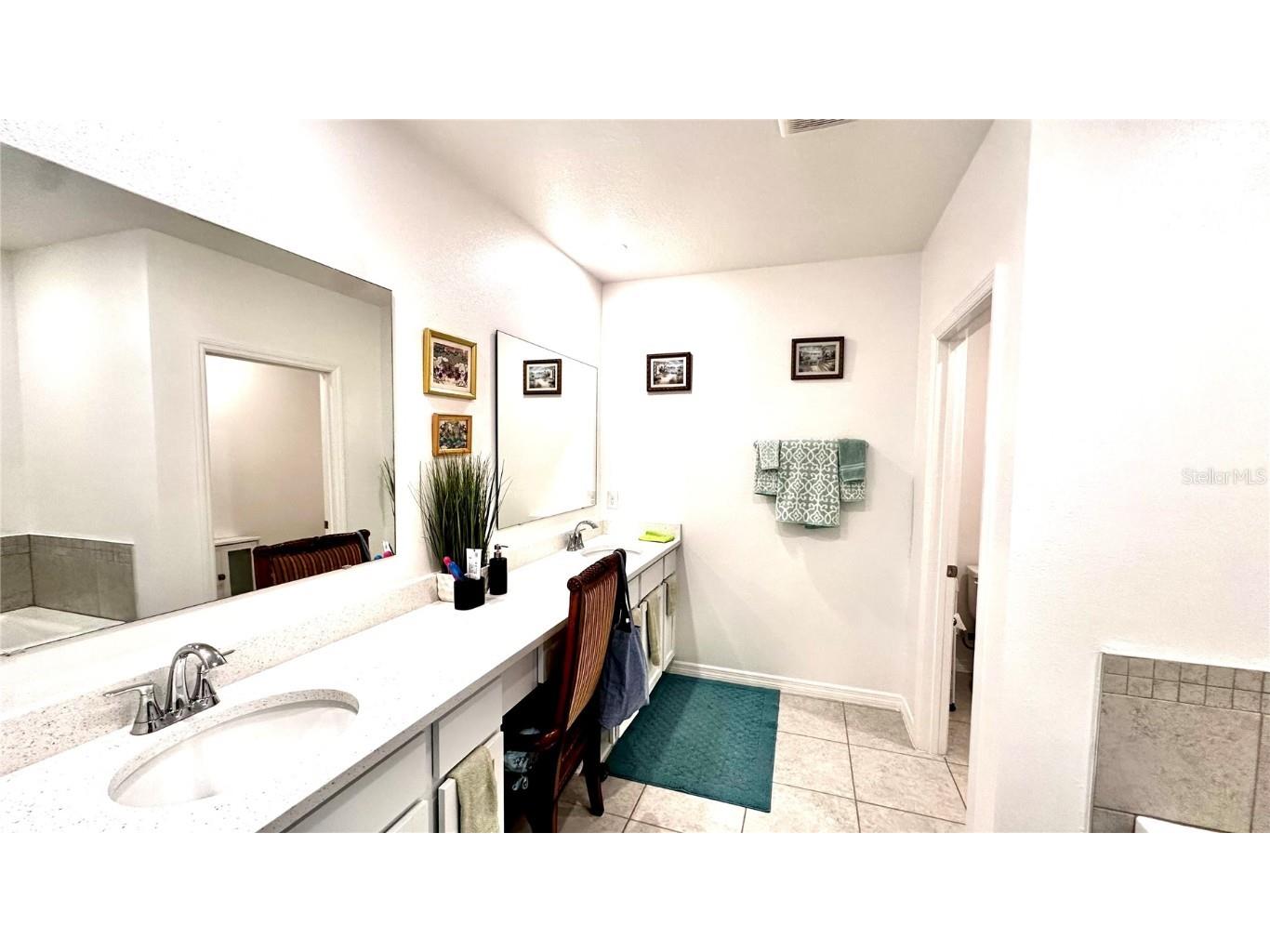 6623 Lullaby Way Mascotte FL 34753 TB8439255 image16