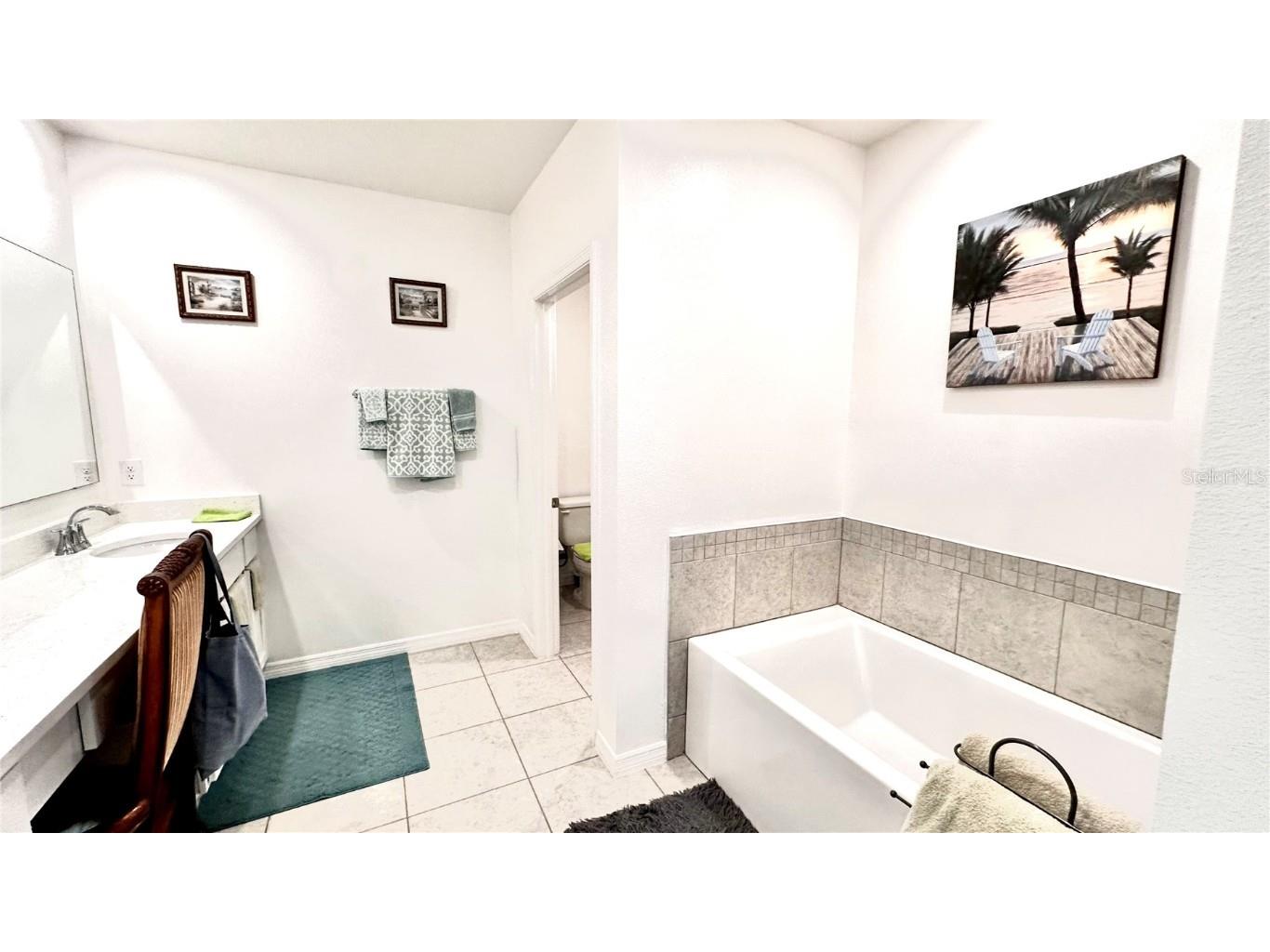 6623 Lullaby Way Mascotte FL 34753 TB8439255 image17