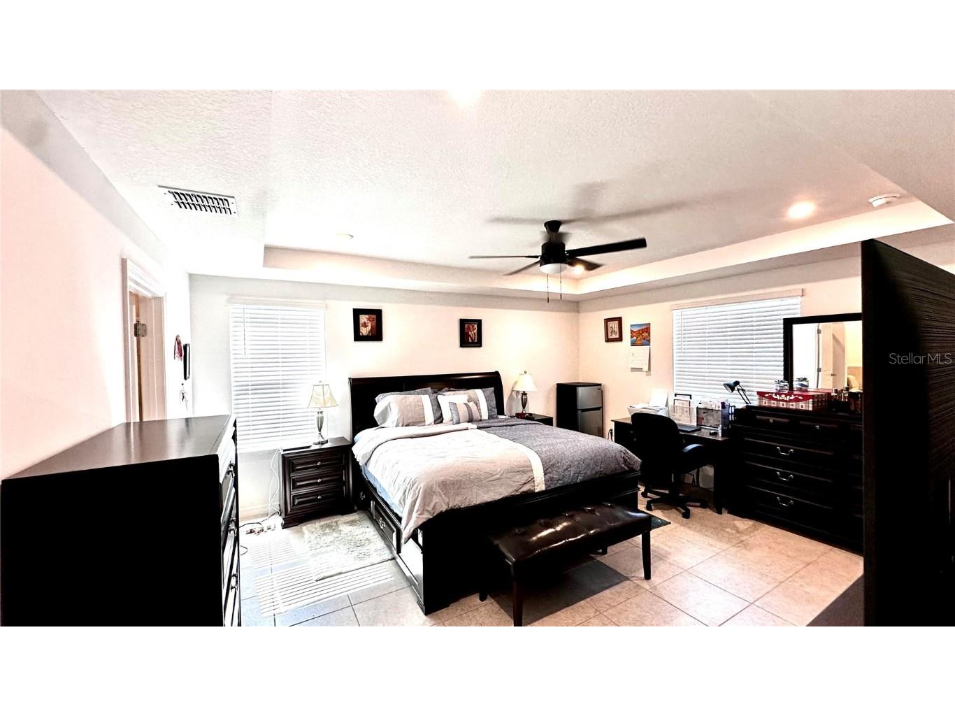 6623 Lullaby Way Mascotte FL 34753 TB8439255 image18