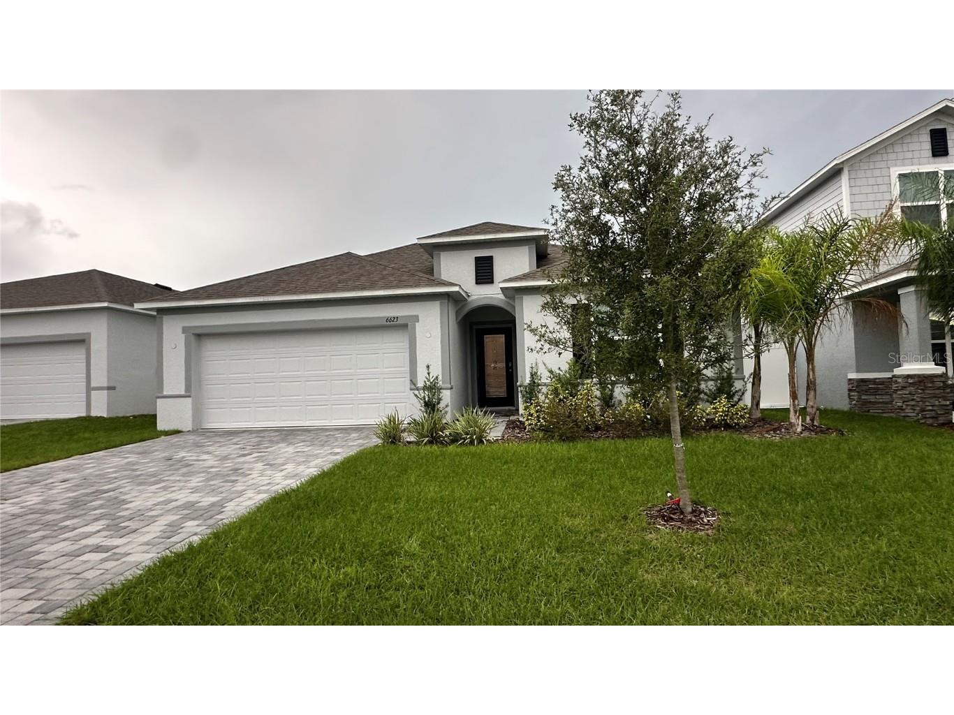 6623 Lullaby Way Mascotte FL 34753 TB8439255 image2