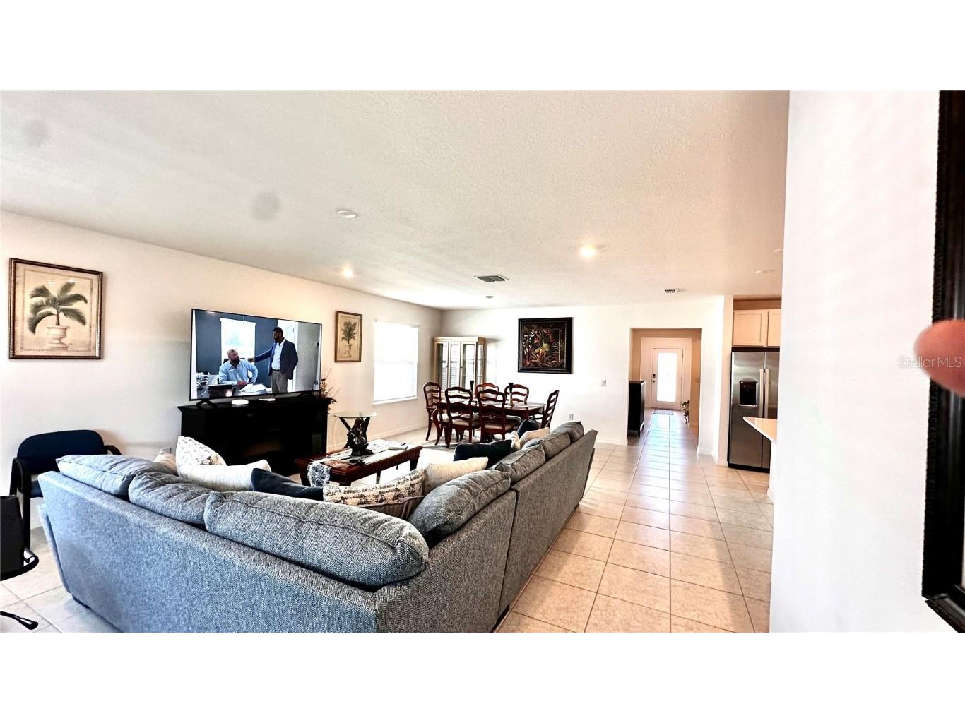 6623 Lullaby Way Mascotte FL 34753 TB8439255 image20