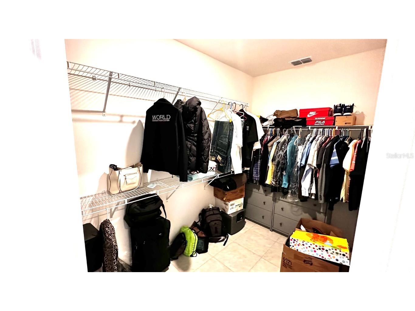 6623 Lullaby Way Mascotte FL 34753 TB8439255 image21