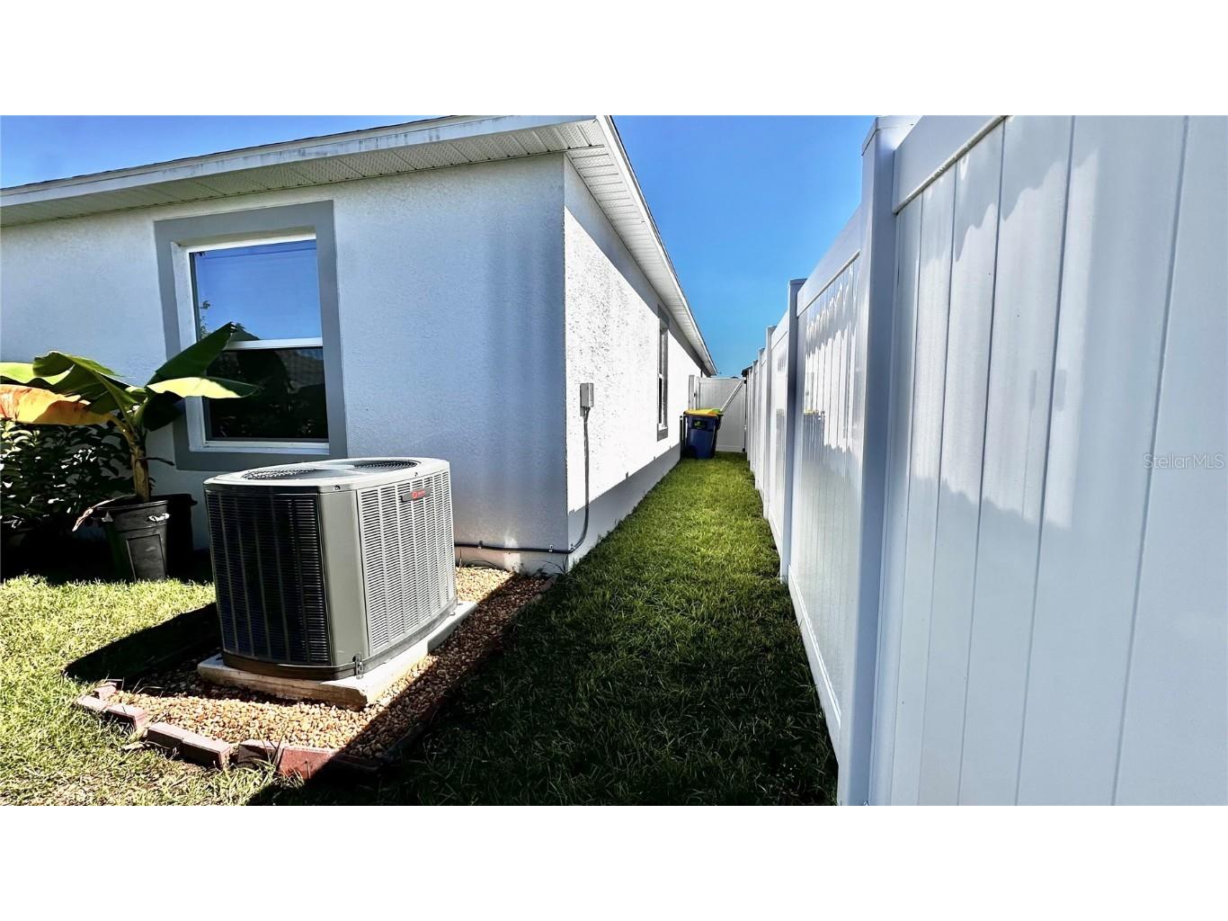 6623 Lullaby Way Mascotte FL 34753 TB8439255 image23