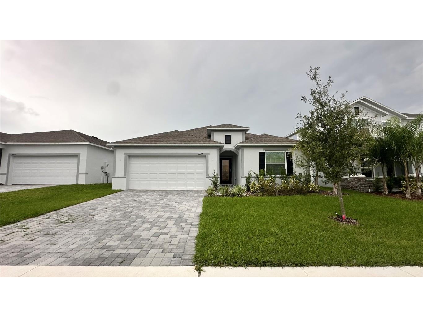 6623 Lullaby Way Mascotte FL 34753 TB8439255 image3