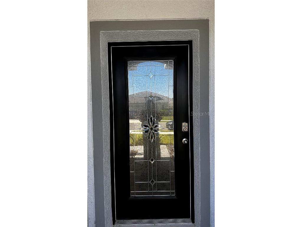 6623 Lullaby Way Mascotte FL 34753 TB8439255 image4