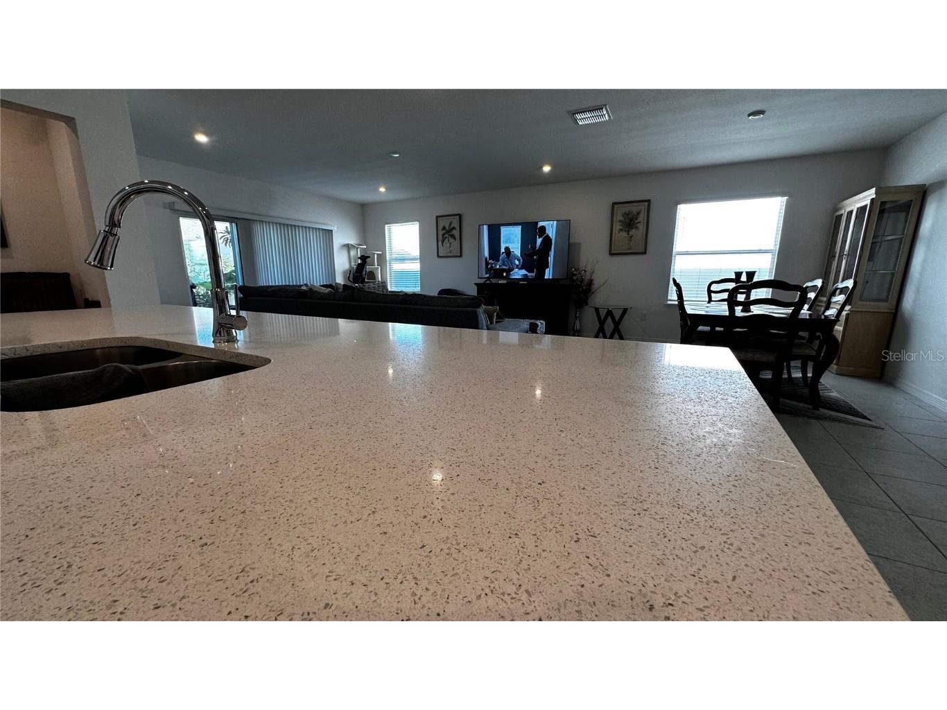 6623 Lullaby Way Mascotte FL 34753 TB8439255 image5