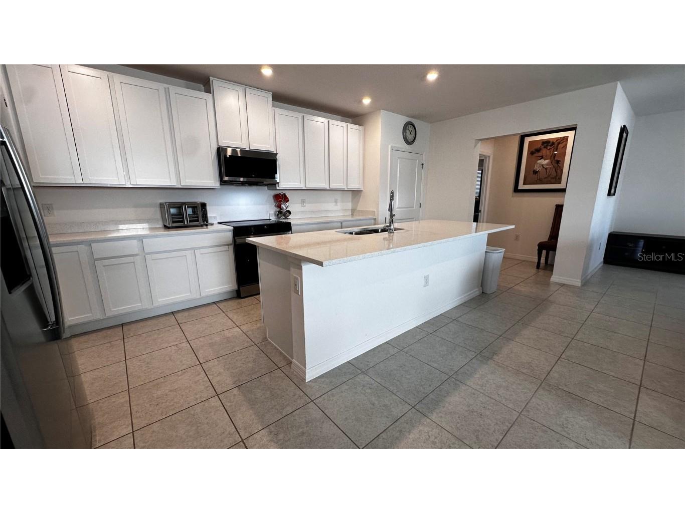 6623 Lullaby Way Mascotte FL 34753 TB8439255 image6