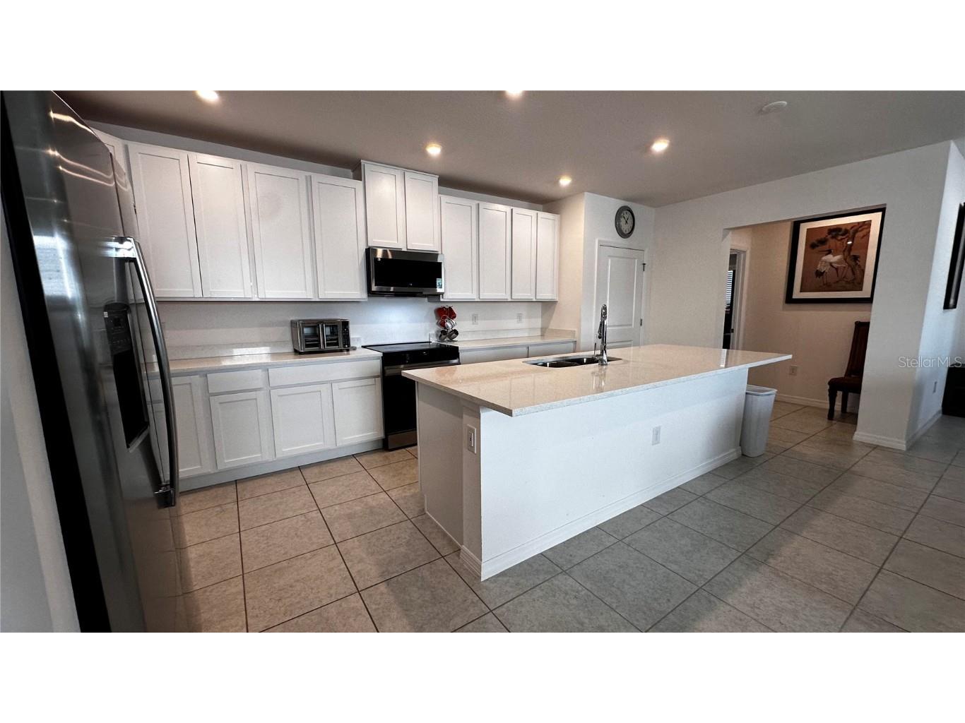 6623 Lullaby Way Mascotte FL 34753 TB8439255 image7