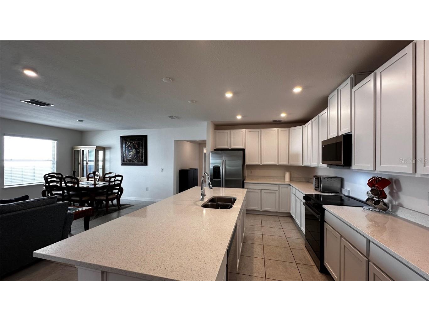 6623 Lullaby Way Mascotte FL 34753 TB8439255 image8