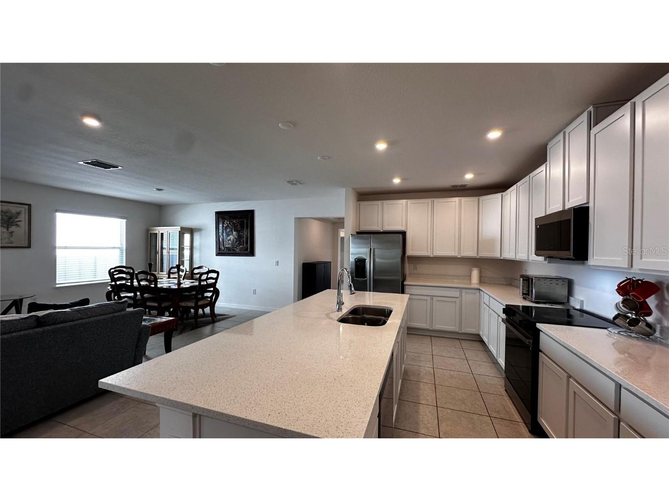 6623 Lullaby Way Mascotte FL 34753 TB8439255 image9