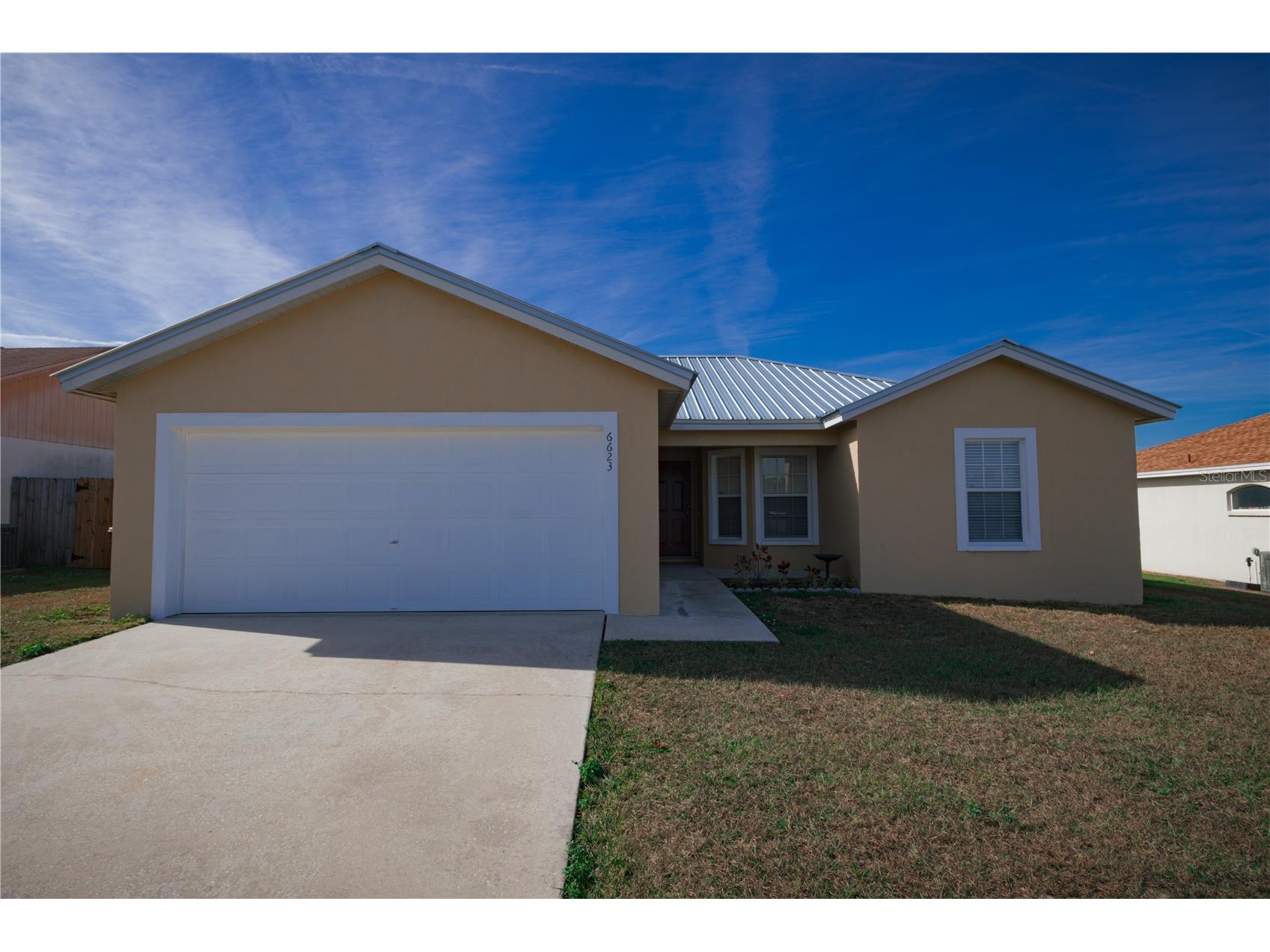 6623 Madeira Avenue Lakeland FL 33811 L4957664 image1