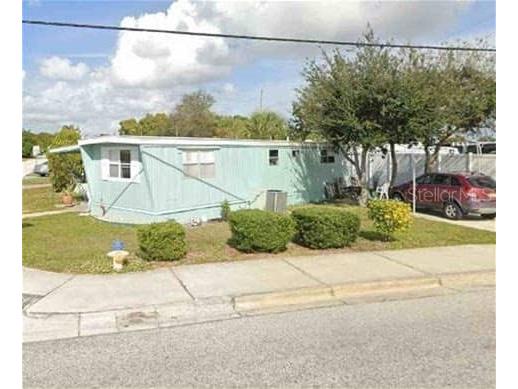 6623 New Jersey Street Bradenton FL 34207 A4685386 image1