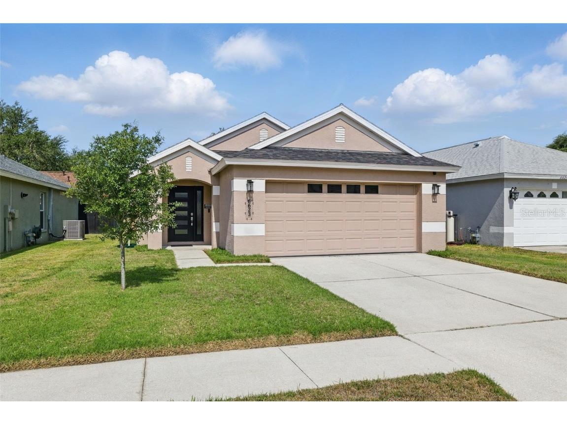 6623 Northhaven Court Riverview FL 33578 TB8384493 image1