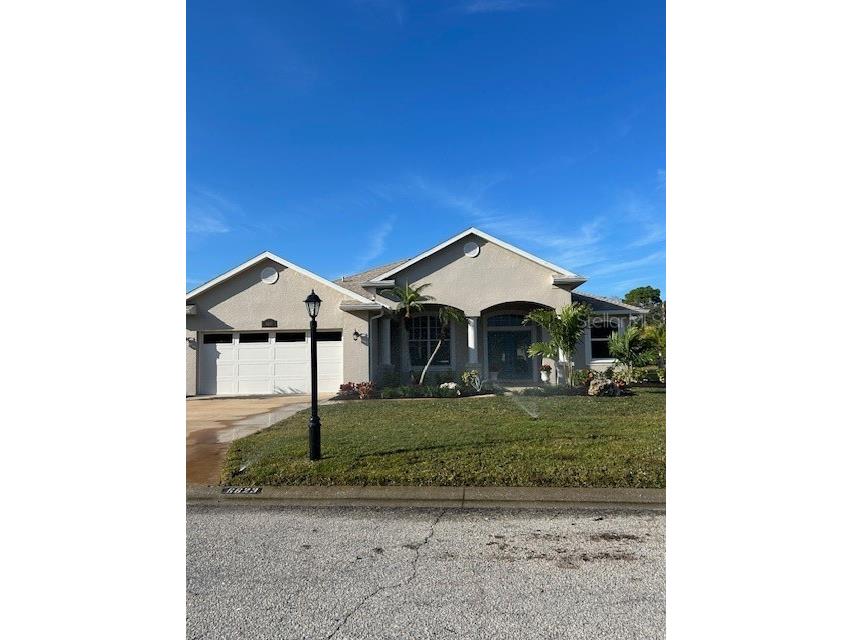 6623 Peach Tree Creek Road Bradenton FL 34203 A4599161 image1