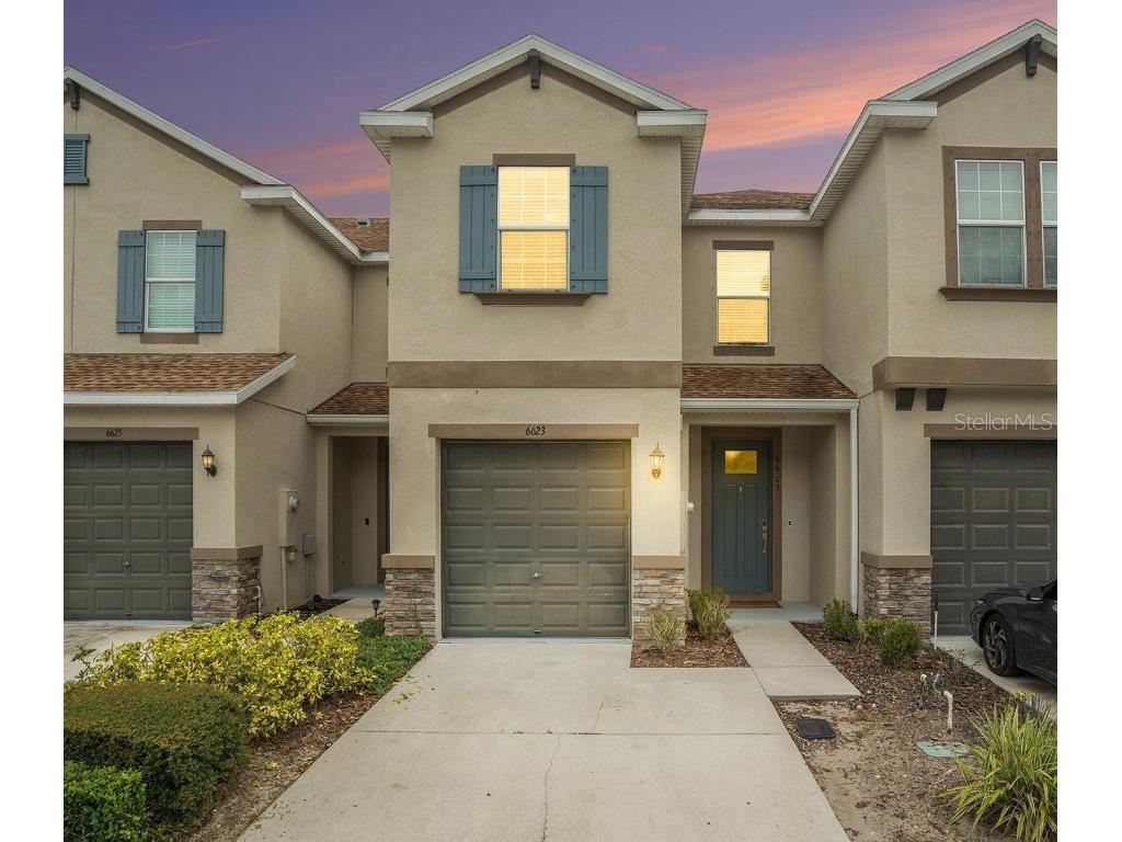 6623 Rocky Park Street Tampa FL 33625 TB8426872 image1