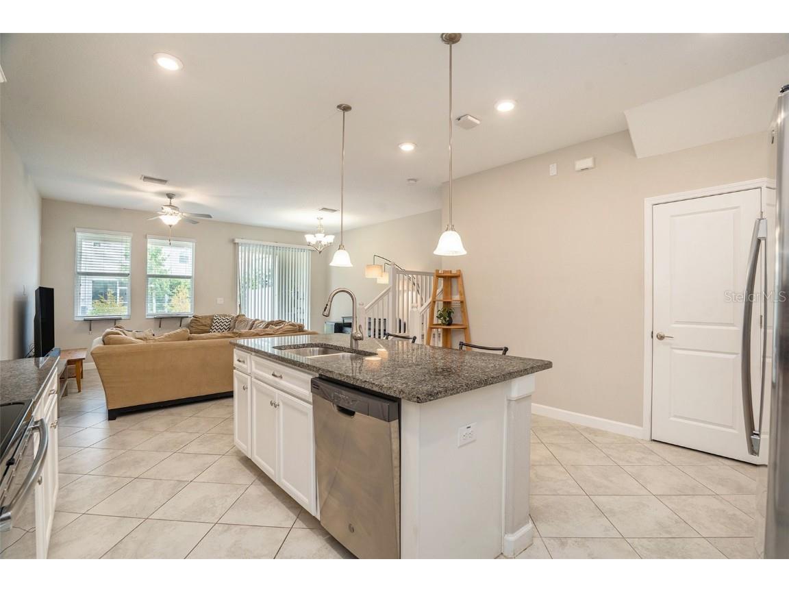 6623 Rocky Park Street Tampa FL 33625 TB8426872 image10