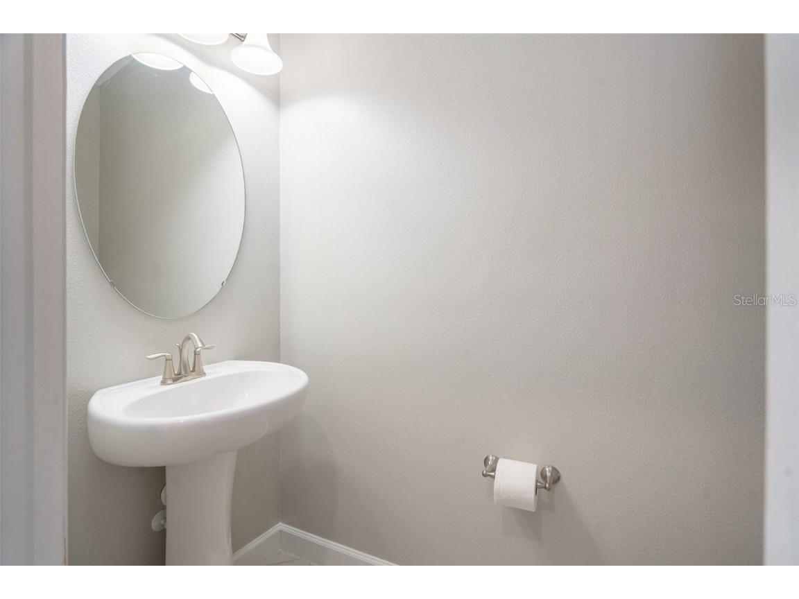 6623 Rocky Park Street Tampa FL 33625 TB8426872 image11