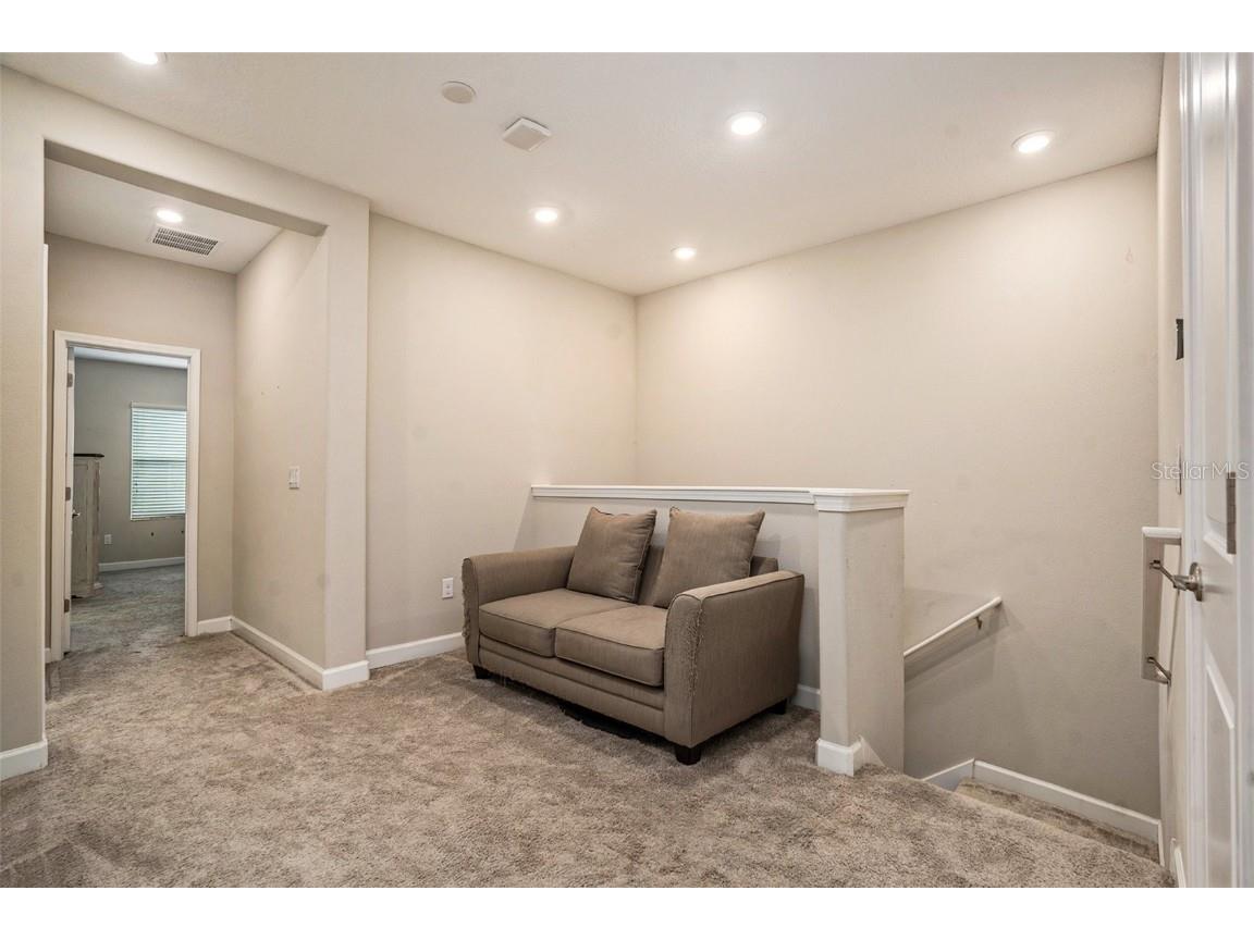 6623 Rocky Park Street Tampa FL 33625 TB8426872 image12