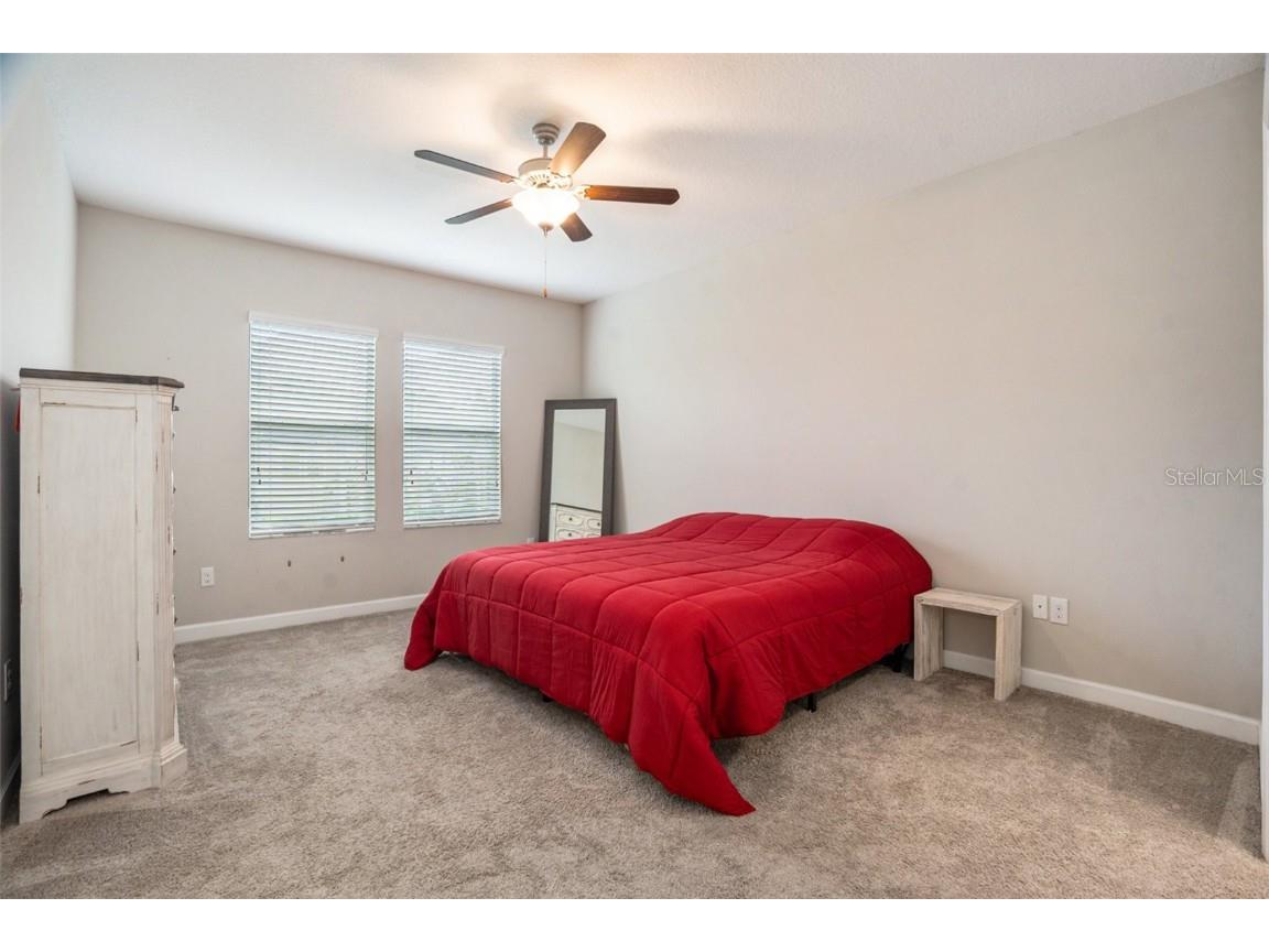 6623 Rocky Park Street Tampa FL 33625 TB8426872 image13