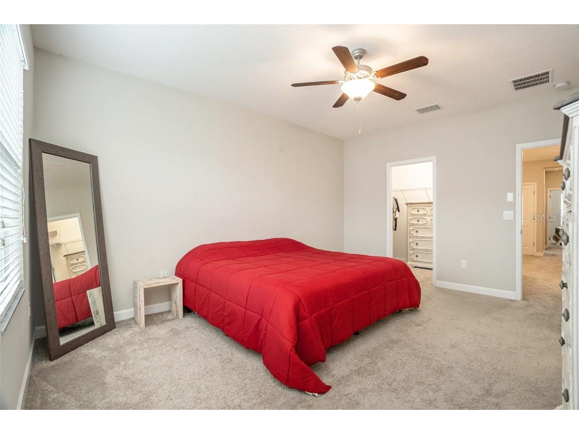 6623 Rocky Park Street Tampa FL 33625 TB8426872 image14