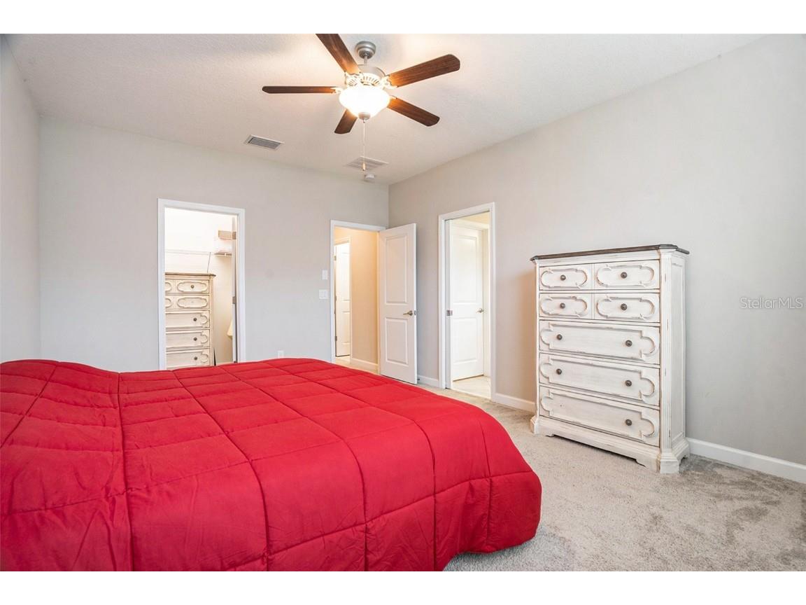 6623 Rocky Park Street Tampa FL 33625 TB8426872 image15