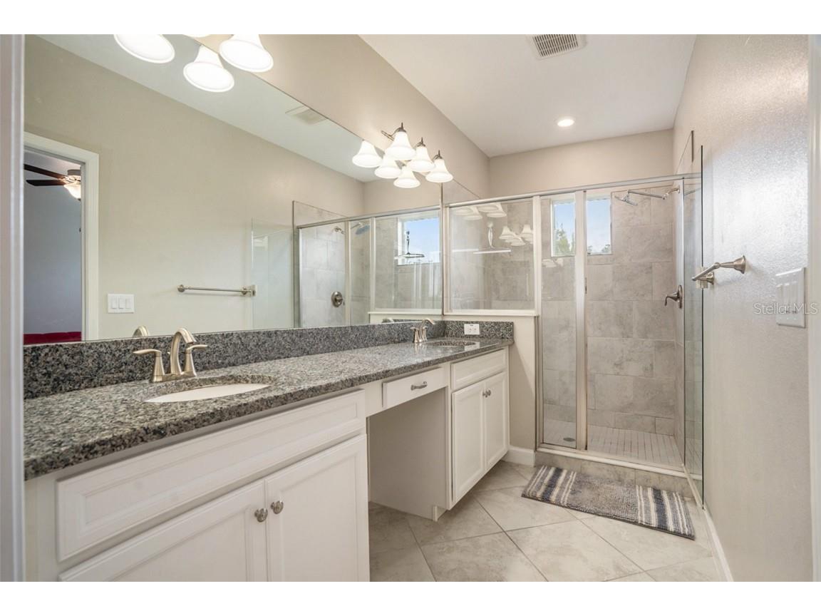 6623 Rocky Park Street Tampa FL 33625 TB8426872 image16