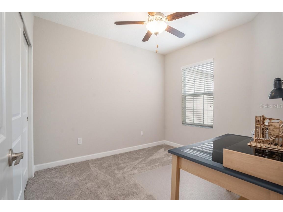 6623 Rocky Park Street Tampa FL 33625 TB8426872 image17