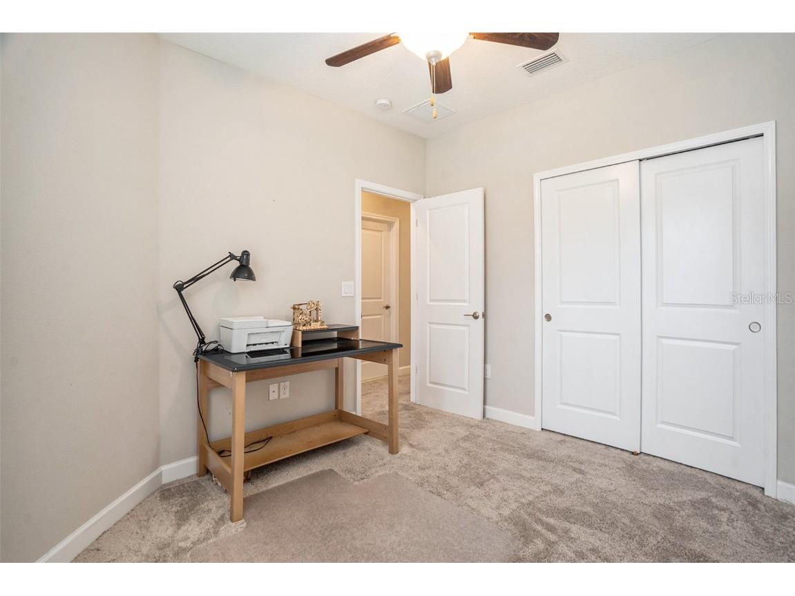 6623 Rocky Park Street Tampa FL 33625 TB8426872 image18