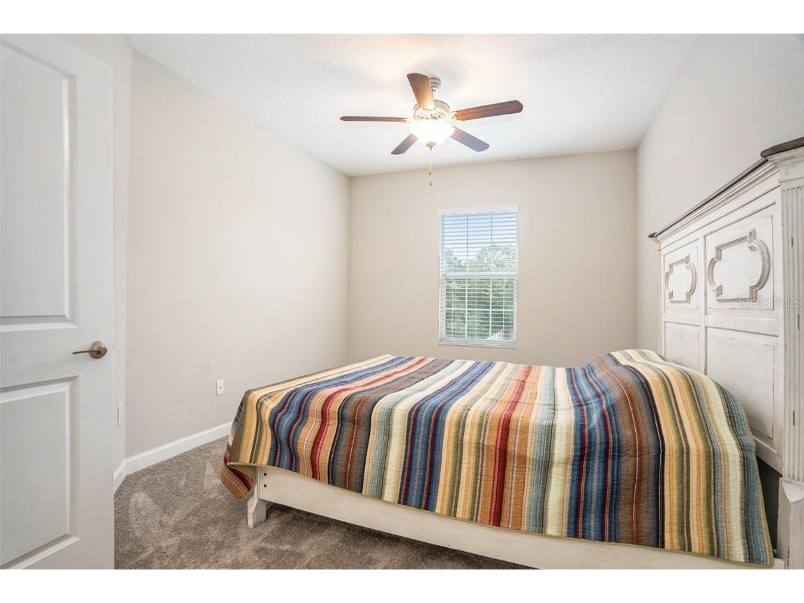 6623 Rocky Park Street Tampa FL 33625 TB8426872 image19