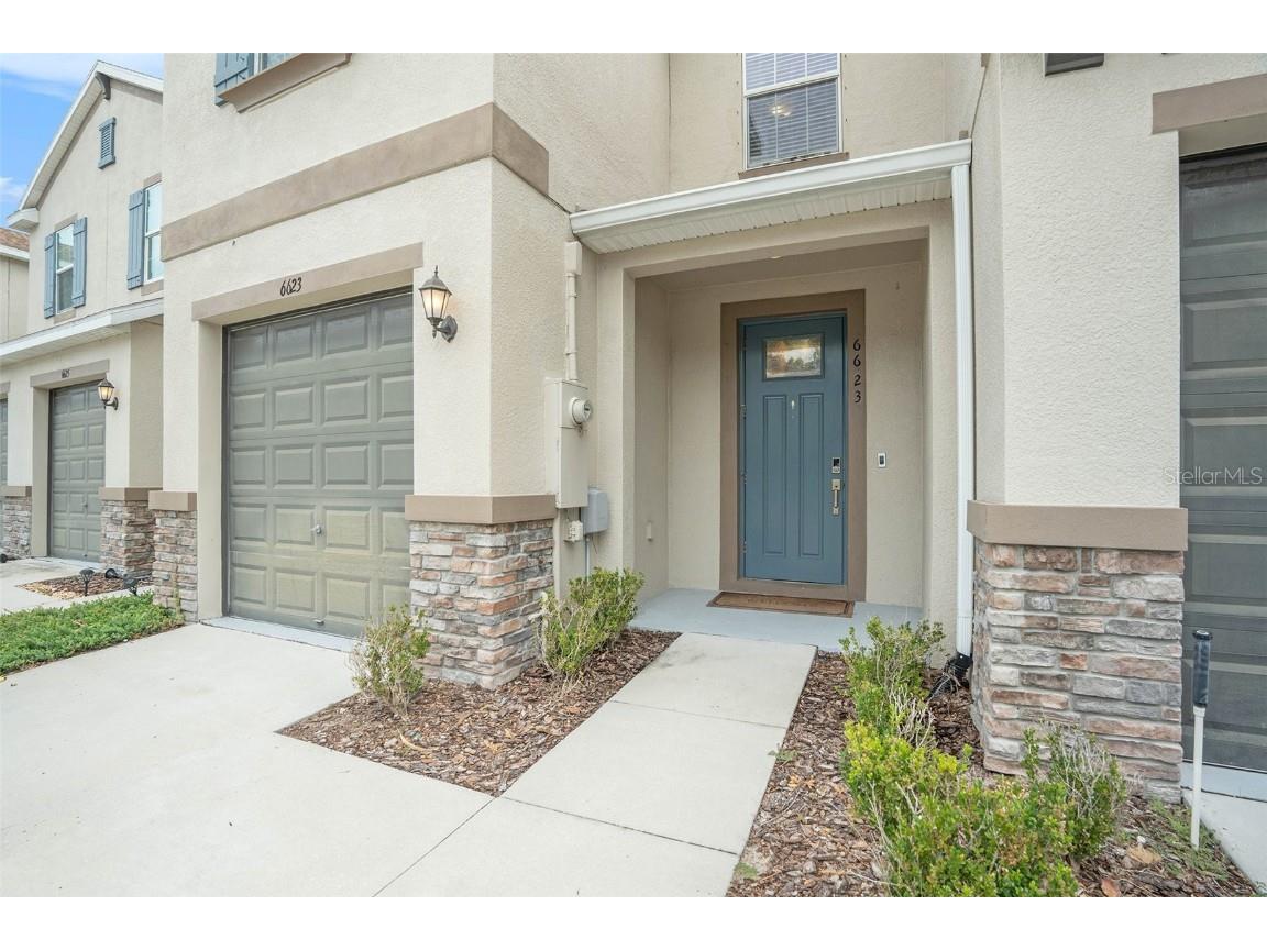 6623 Rocky Park Street Tampa FL 33625 TB8426872 image2