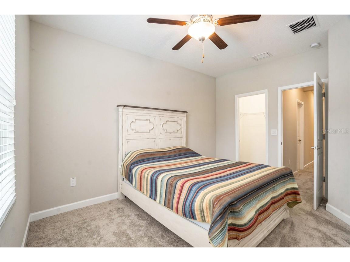 6623 Rocky Park Street Tampa FL 33625 TB8426872 image20