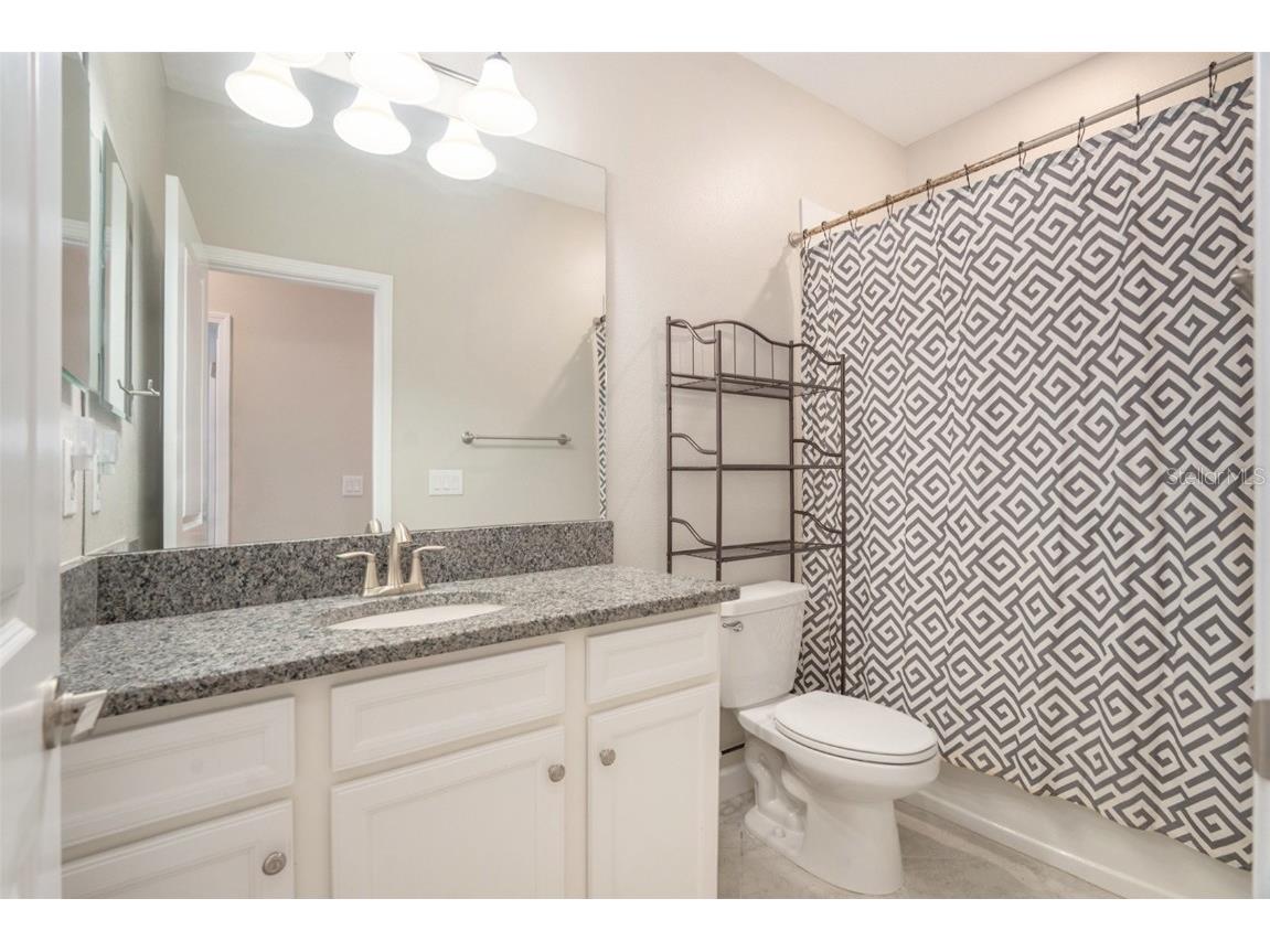 6623 Rocky Park Street Tampa FL 33625 TB8426872 image21