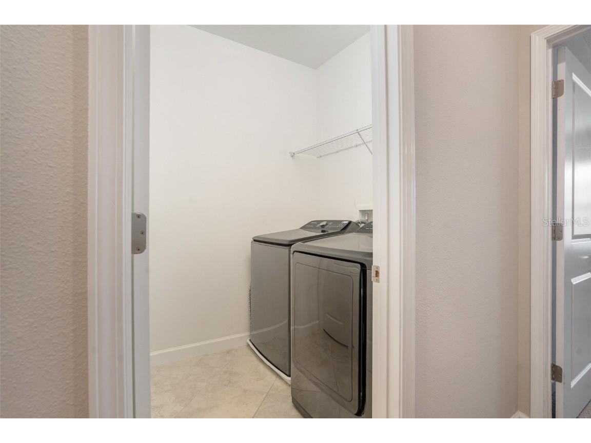 6623 Rocky Park Street Tampa FL 33625 TB8426872 image22