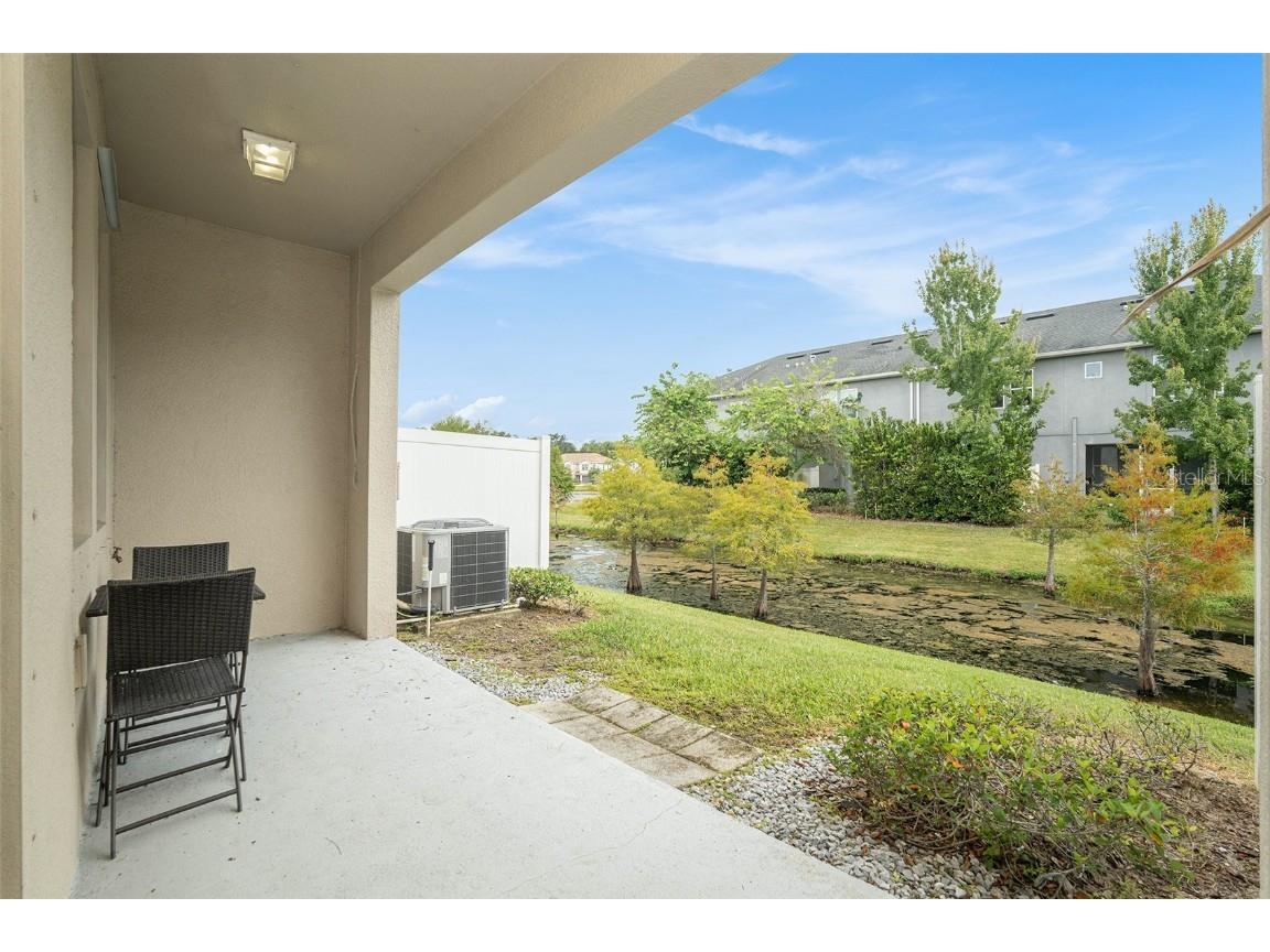 6623 Rocky Park Street Tampa FL 33625 TB8426872 image24