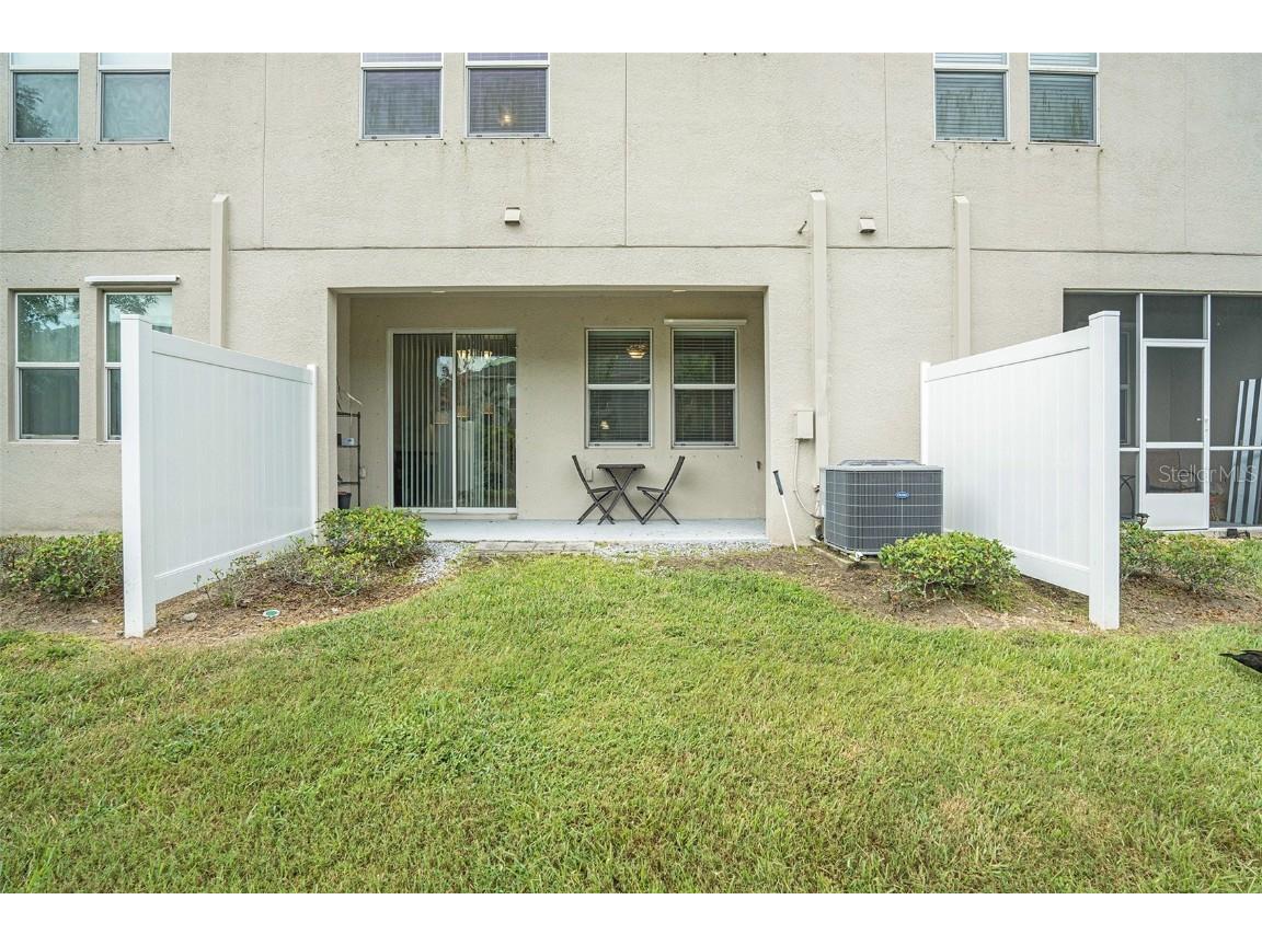 6623 Rocky Park Street Tampa FL 33625 TB8426872 image25