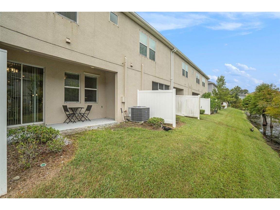 6623 Rocky Park Street Tampa FL 33625 TB8426872 image26