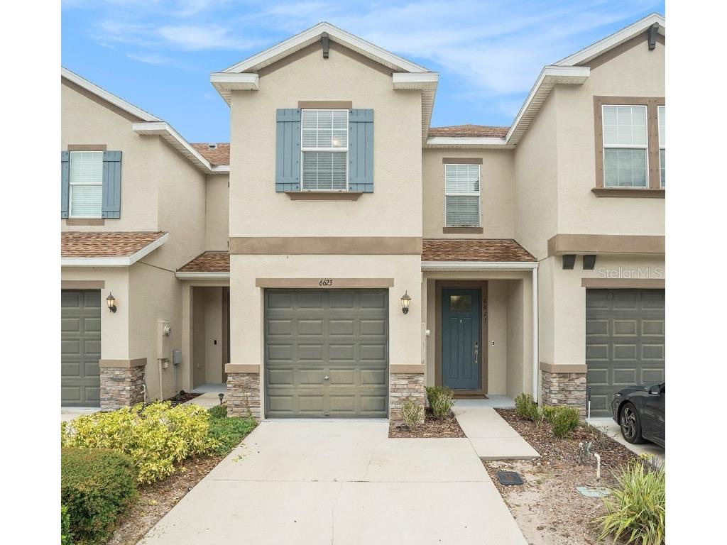 6623 Rocky Park Street Tampa FL 33625 TB8426872 image29