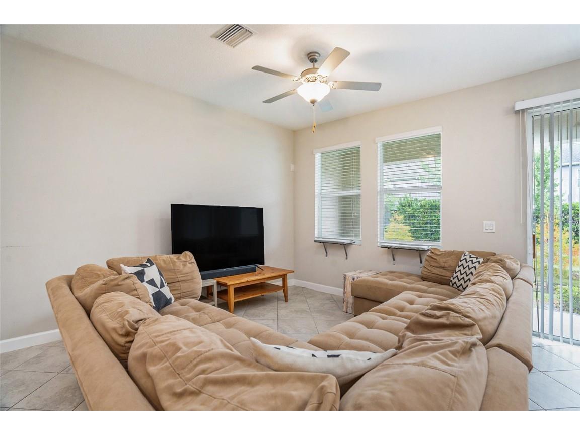 6623 Rocky Park Street Tampa FL 33625 TB8426872 image3