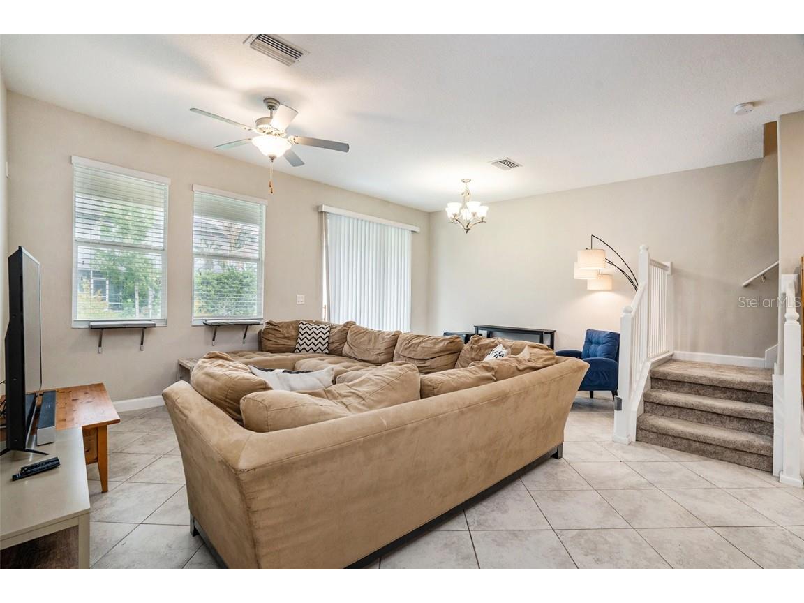 6623 Rocky Park Street Tampa FL 33625 TB8426872 image4