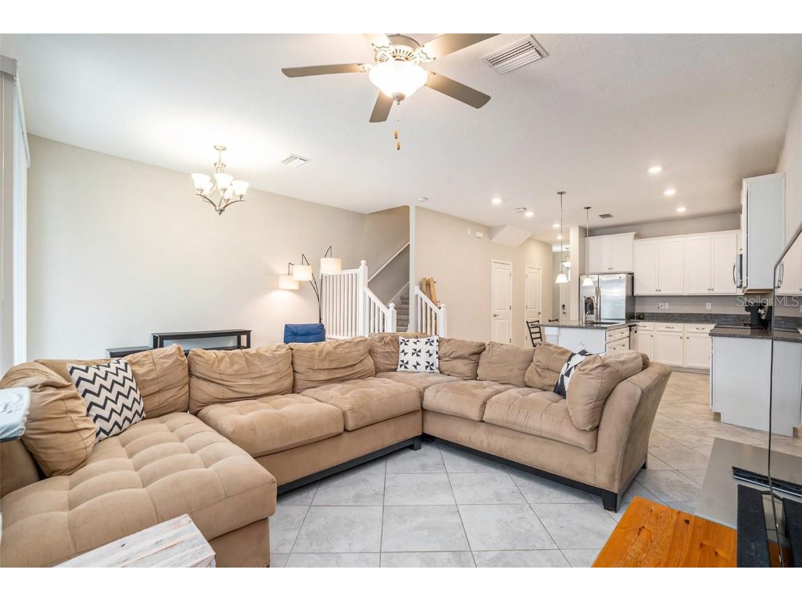 6623 Rocky Park Street Tampa FL 33625 TB8426872 image5