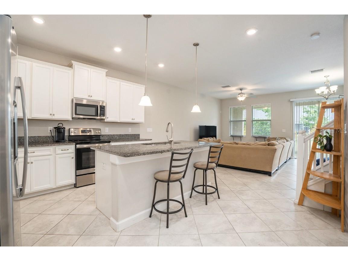 6623 Rocky Park Street Tampa FL 33625 TB8426872 image7