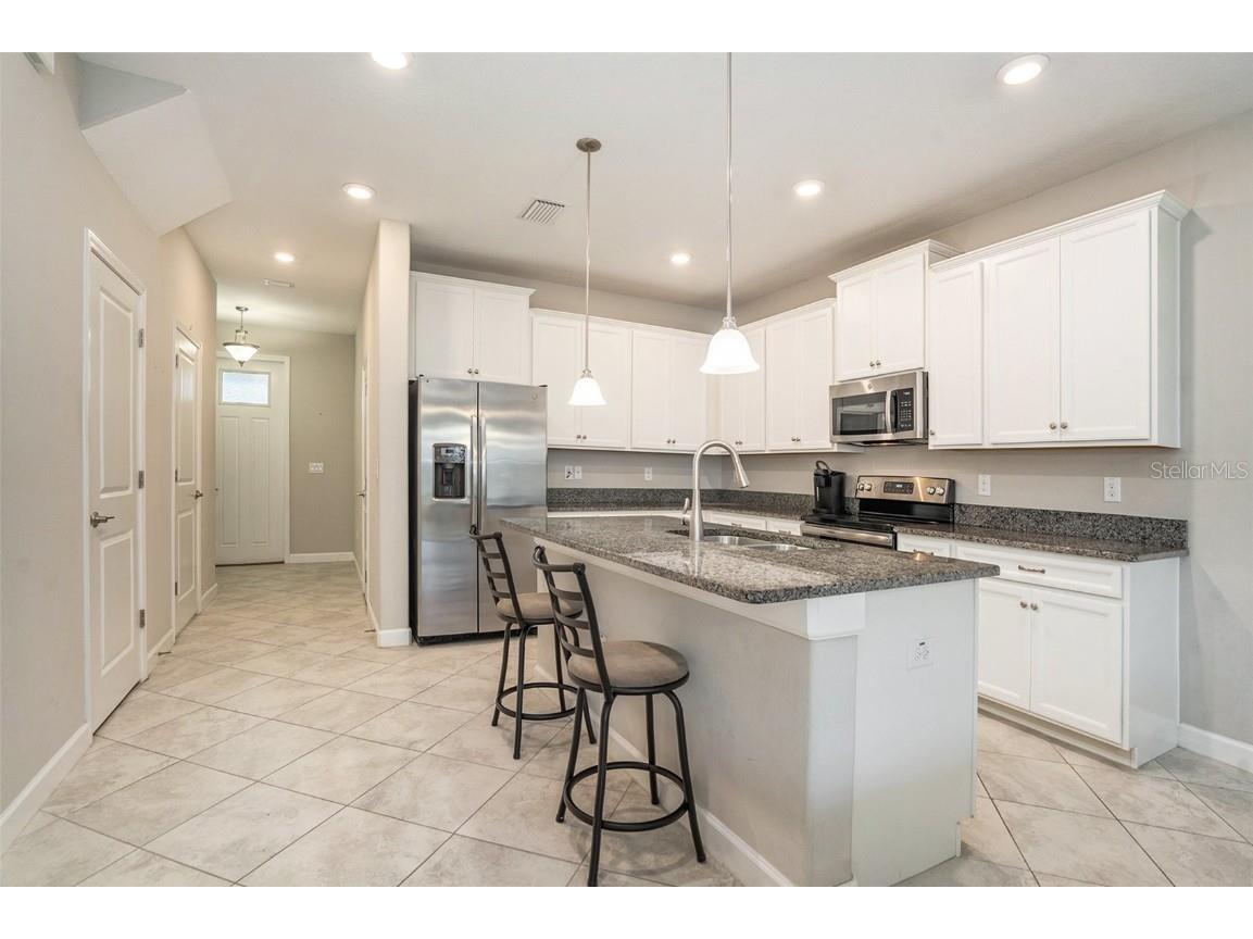 6623 Rocky Park Street Tampa FL 33625 TB8426872 image8