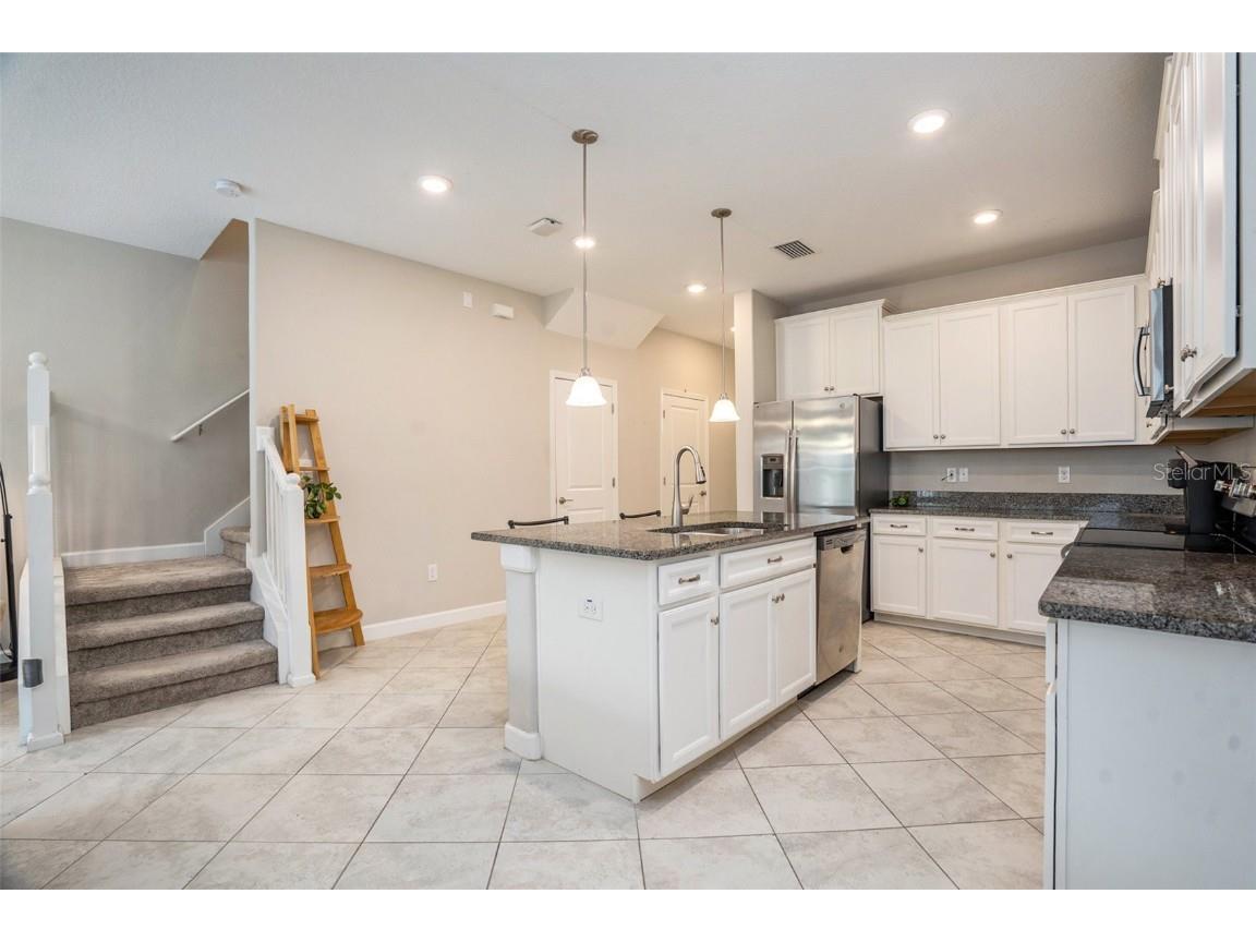 6623 Rocky Park Street Tampa FL 33625 TB8426872 image9